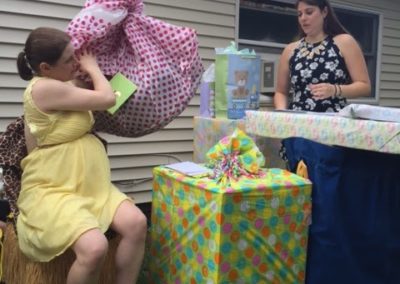CF07D5BF-FDDF-4C22-9802-F335B234D5DB